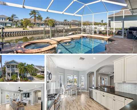 428 ISLEBAY DRIVE, APOLLO BEACH, FL 33572