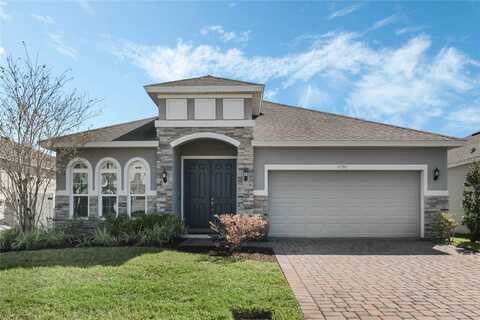 4796 RIVERWALK DRIVE, Saint Cloud, FL 34771