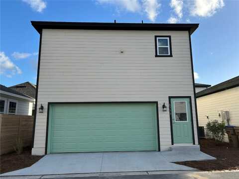 6553 TREEHOUSE LANE, Saint Cloud, FL 34771