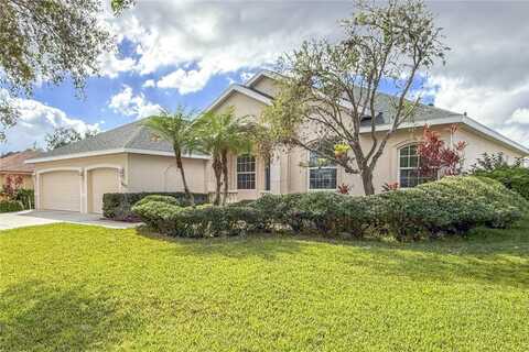 2603 RIVER WOODS DRIVE, PARRISH, FL 34219