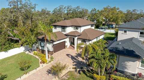 11215 53RD AVENUE N, Saint Petersburg, FL 33708