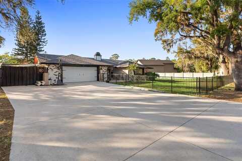 1475 KETTLEDRUM TRAIL, DELTONA, FL 32725