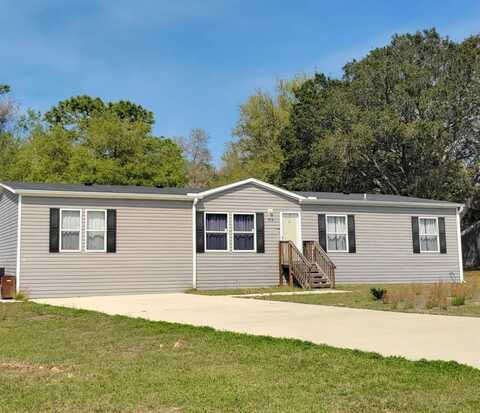 314 SE 70TH CIRCLE, OCALA, FL 34472