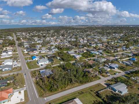 FUNDY ROAD, VENICE, FL 34293