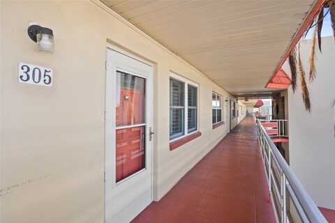5840 30TH AVENUE S, GULFPORT, FL 33707