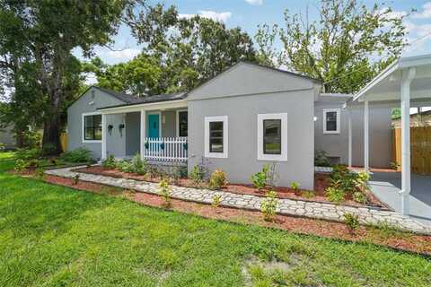 3710 W GRIFLOW STREET, TAMPA, FL 33629