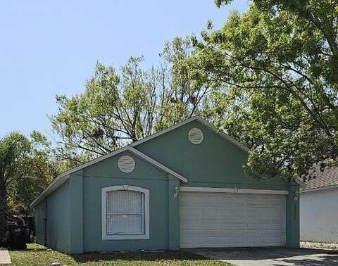 12750 PARKBURY DRIVE, ORLANDO, FL 32828