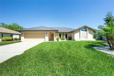 25422 AYSEN DRIVE, PUNTA GORDA, FL 33983