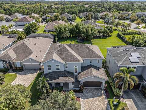 6617 PARK STRAND DRIVE, APOLLO BEACH, FL 33572