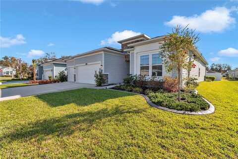 7369 SW 77TH AVENUE, OCALA, FL 34481