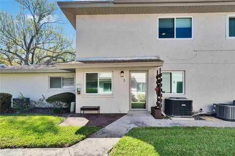 1832 BOUGH AVENUE, CLEARWATER, FL 33760