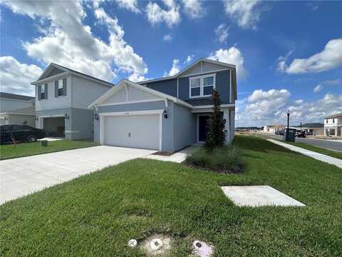 2924 OAKMERE AVE, DAVENPORT, FL 33837