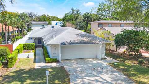 250 CORTLAND AVENUE, WINTER PARK, FL 32789