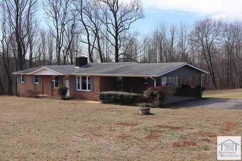 23078 Jeb Stuart Hwy, Stuart, VA 24171