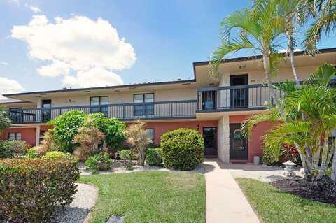 231 S COLLIER S, Marco Island, FL 34145