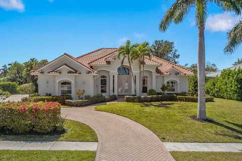 560 INLET Drive, Marco Island, FL 34145