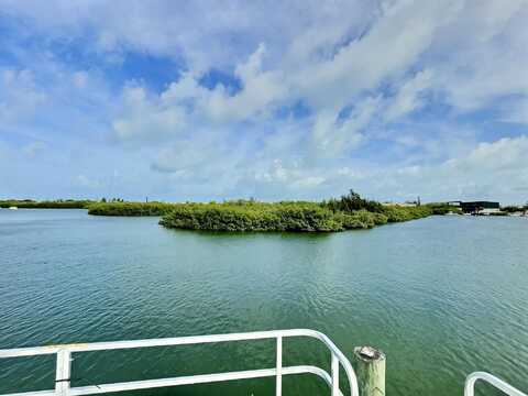 35 Sombrero Boulevard, Marathon, FL 33050