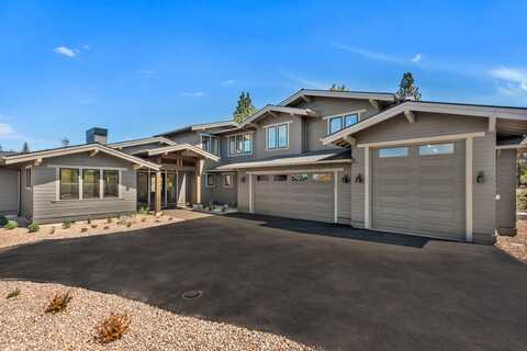 3110 NW Crossing Drive, Bend, OR 97703