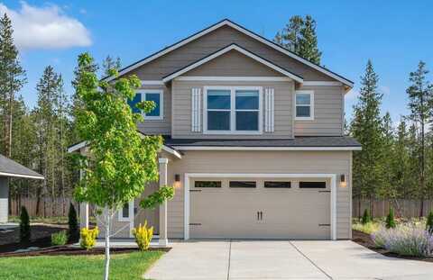 16626 Landing Court, La Pine, OR 97739