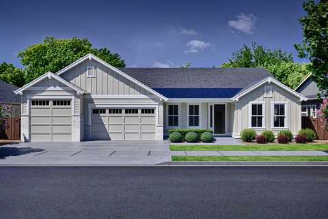 1301 NW Ochoa Drive, Bend, OR 97703