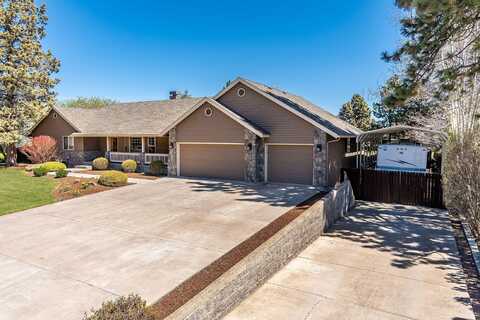 61415 Steens Mountain Loop, Bend, OR 97702