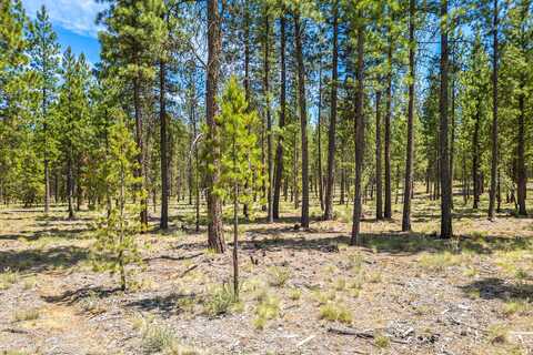 56281 Mirror Rock Loop, Bend, OR 97707