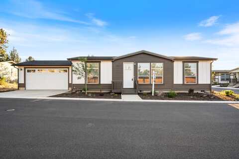 20777 My Longest Way, Bend, OR 97701