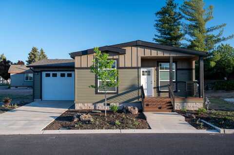 20761 My Longest Way, Bend, OR 97701