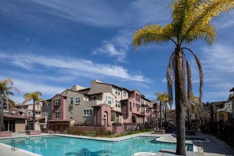 1788 Camino Leonor, San Jose, CA 95131