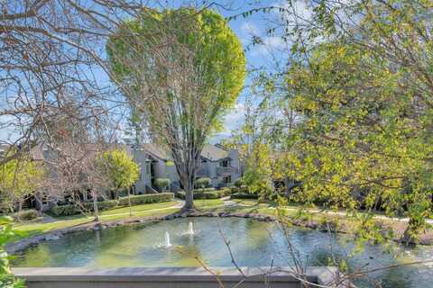 2262 Almaden RD B, SAN JOSE, CA 95125