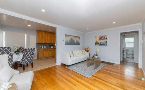 3231 35th AVE, OAKLAND, CA 94619