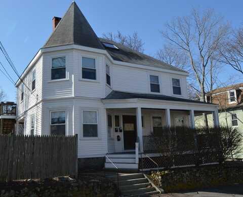 6 Summer St, Beverly, MA 01915