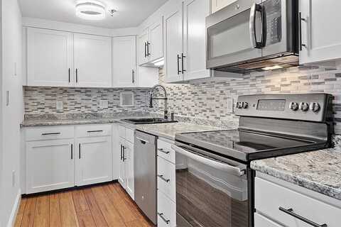 200 Market, Lowell, MA 01852