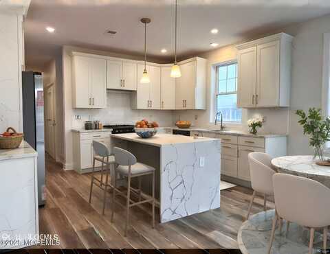 61 Hiering Avenue, Seaside Heights, NJ 08751