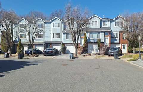 59 Pembrook Loop, Staten Island, NY 10309