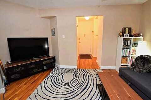 47-37 45th Street, Sunnyside, NY 11377