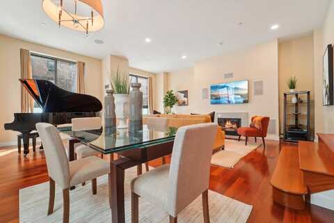 27 City Place, White Plains, NY 10601