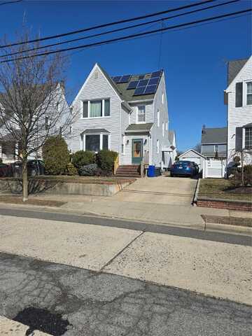 167 Locust Street, Valley Stream, NY 11581