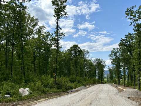 Lot #8 Jordan Heights Road, Cornish, ME 04020