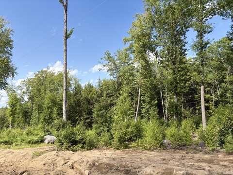 Lot #2 Jordan Heights Road, Cornish, ME 04020