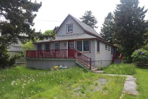 10 Oakland Avenue, Portland, ME 04108