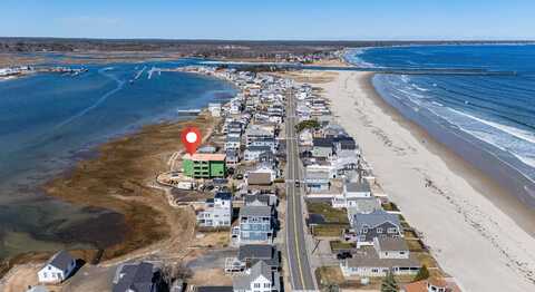 11 Clam Lane, Wells, ME 04090