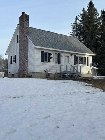 171 Valley Road, Columbia, ME 04623