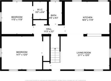 11 Flamingo Drive, Edgartown, MA 02539