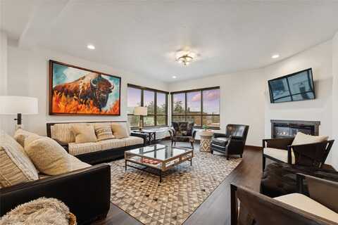 540 Nucleus Avenue unit: 306, Columbia Falls, MT 59912