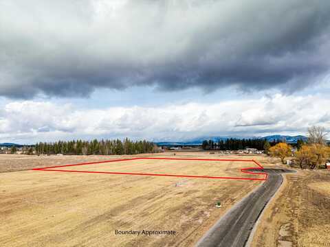 434 Grassland Drive, Kalispell, MT 59901