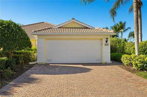8670 Erice, NAPLES, FL 34114