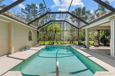 2874 Lone Pine, NAPLES, FL 34119