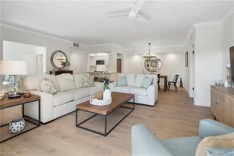 776 Willowbrook, NAPLES, FL 34108