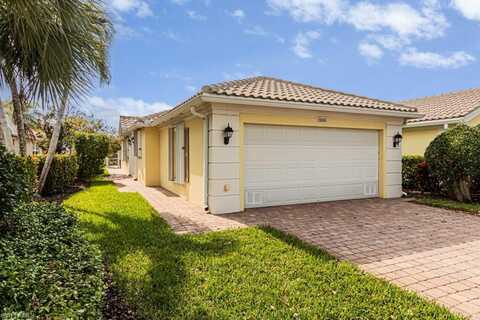 28886 Vermillion, BONITA SPRINGS, FL 34135